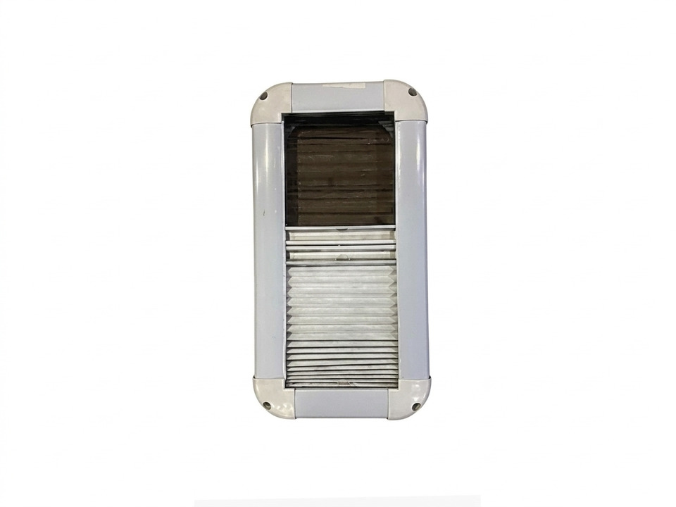20X40 RHİNO GLASS BEJ SİNEKLİK GÜNEŞLİK