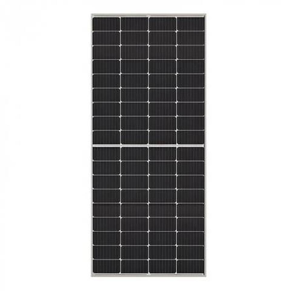 GÜNEŞ PANELİ 230W MONOKRİSTAL