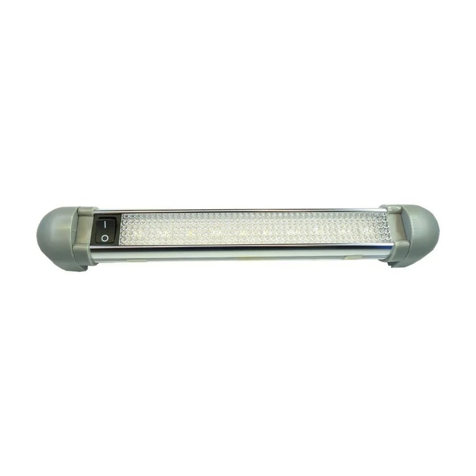 YATAY ARMATÜR 30 LED BEYAZ IŞIK