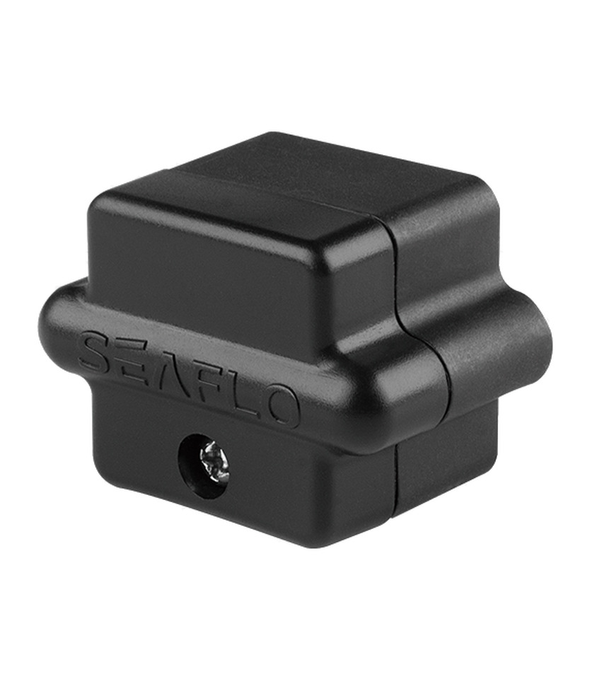 SEAFLO HİDROFOR SWİTCH 45 PSİ