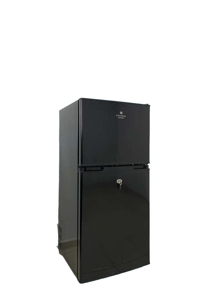 EVA M 100 12/24 MARİN BUZDOLABI