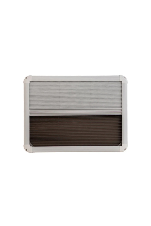 RHİNOGLASS 40X70 SİNEKLİK GÜNEŞLİK