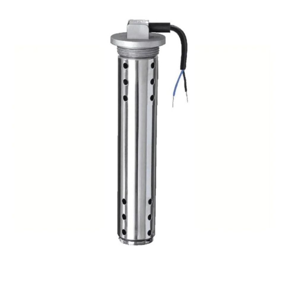 ATIK SU ŞAMANDIRASI 25 CM PİS SU ( 190 OHM )